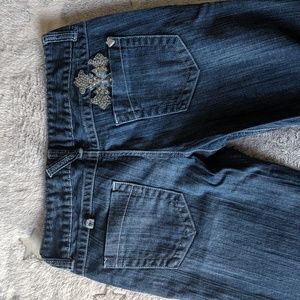 Guess Jeans